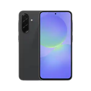 Celular Samsung A36 5G 8/256 miniatura 2